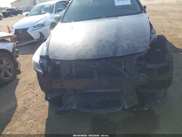 Cadillac CTS LUXURY 2017 1G6AR5SXXH0216874 Image 19