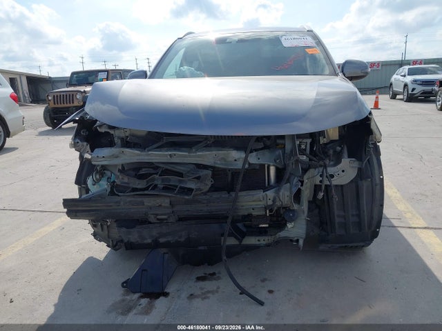 Aukcja sprzedaży 2020 Mitsubishi Outlander Sel 2.4, vin: JA4AD3A35LZ040524, numer aukcji: 46180041