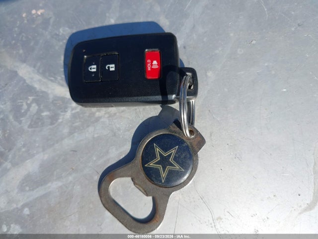 46180056 :رقم المزاد ، 3TMBZ5DN5PM039918 vin ، 2023 Toyota Tacoma Trd Sport مزاد بيع