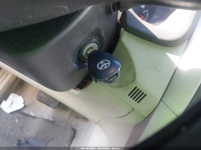 Aukcja sprzedaży 2013 Toyota Corolla S/le, vin: 2T1BU4EE6DC987174, numer aukcji: 46180057