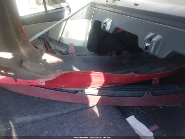 Aukcja sprzedaży 2013 Toyota Corolla S/le, vin: 2T1BU4EE6DC987174, numer aukcji: 46180057