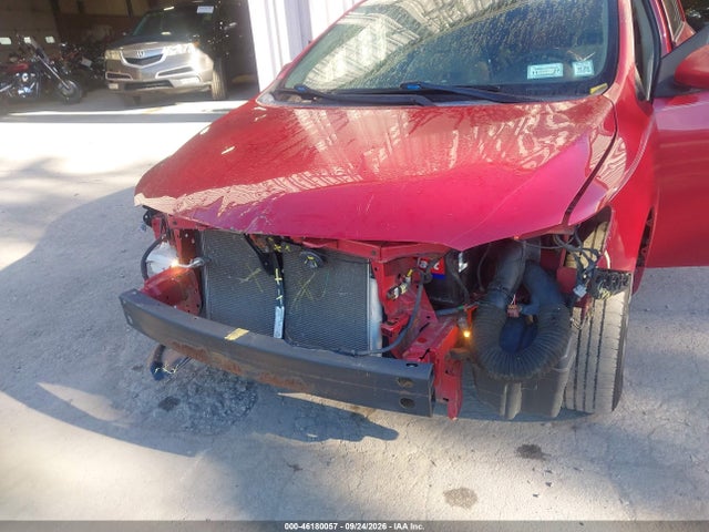 Aukcja sprzedaży 2013 Toyota Corolla S/le, vin: 2T1BU4EE6DC987174, numer aukcji: 46180057