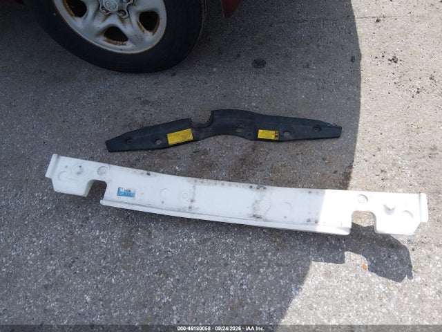 46180058 :رقم المزاد ، JTDKN3DU1B1397904 vin ، 2011 Toyota Prius Two مزاد بيع