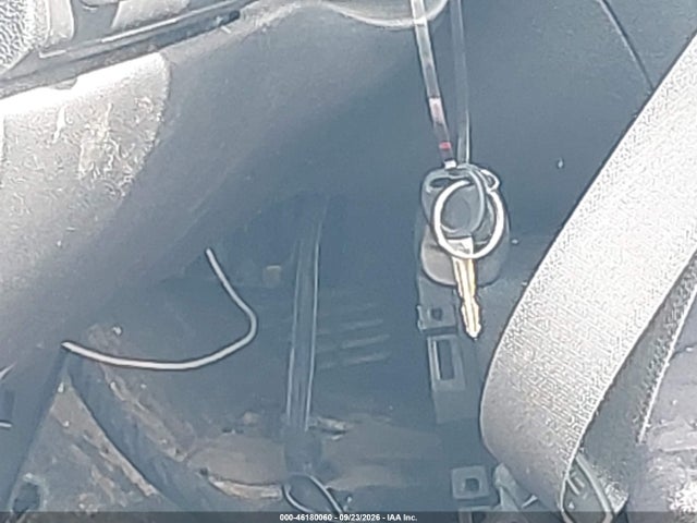 46180060 :رقم المزاد ، 1GNFK13007R110100 vin ، 2007 Chevrolet Tahoe Ltz مزاد بيع