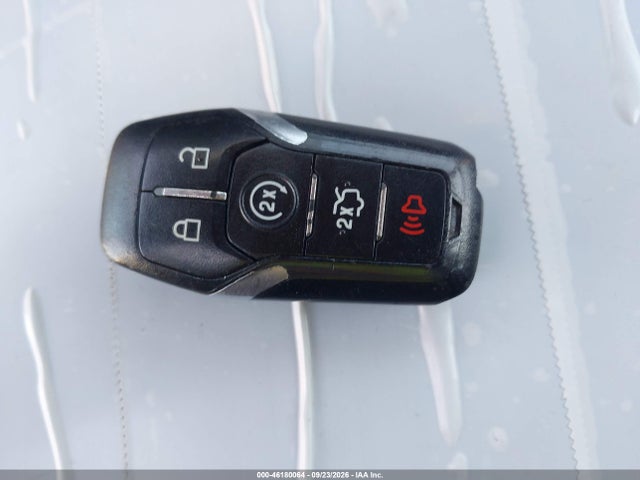 Aukcja sprzedaży 2015 Ford Edge Sel, vin: 2FMPK3J93FBC00185, numer aukcji: 46180064