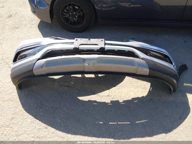 5XYZT3LB0HG429187 Hyundai Santa Fe Sport 2.4l