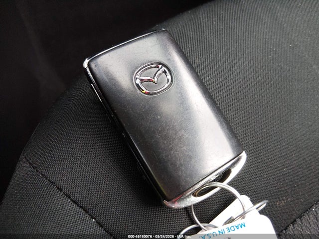 Продаж на аукціоні авто 2021 Mazda Cx-5 Sport, vin: JM3KFBBM3M0403325, номер лоту: 46180076