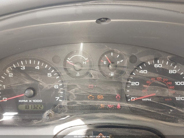 2009 Ford Ranger Sport/xl/xlt მანქანა იყიდება აუქციონზე, vin: 1FTYR10D89PA17828, აუქციონის ნომერი: 46180078