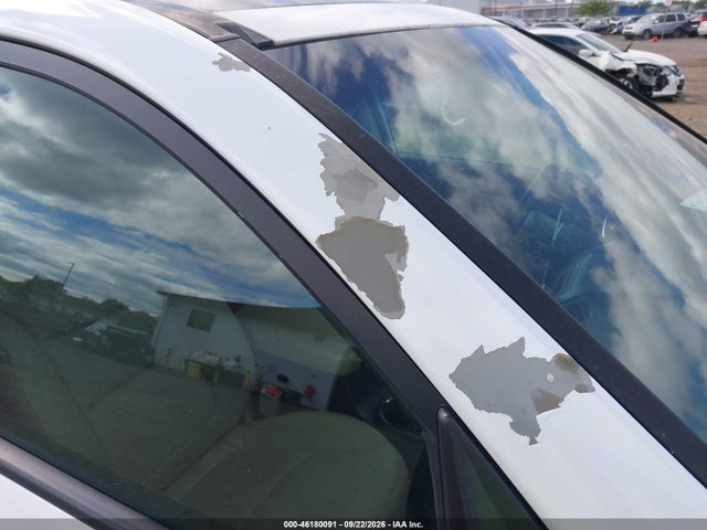 Aukcja sprzedaży 2013 Kia Sorento Ex V6, vin: 5XYKU4A23DG421103, numer aukcji: 46180091