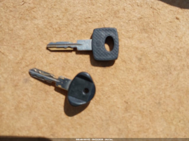 46180102 :رقم المزاد ، WDBGA33E2SA216447 vin ، 1995 Mercedes-benz S 320 مزاد بيع