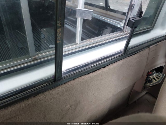Aukcja sprzedaży 1998 Ford Ranger Splash/xl/xlt, vin: 1FTYR10C5WTA52336, numer aukcji: 46180105
