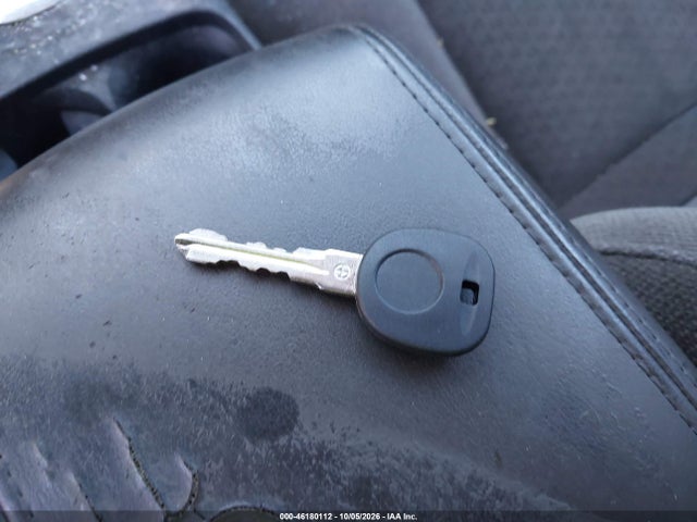 Продаж на аукціоні авто 2013 Chevrolet Impala Ls, vin: 2G1WF5E38D1178668, номер лоту: 46180112