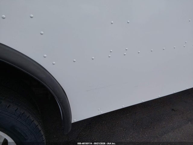 2016 Ford E-350 Stripped მანქანა იყიდება აუქციონზე, vin: 1FC3E3KS2GDC55363, აუქციონის ნომერი: 46180114