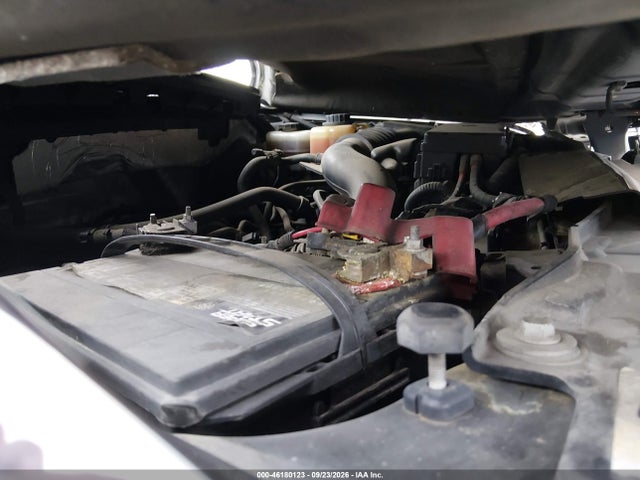 Продажа на аукционе авто 2013 Ford F-150 Xlt, vin: 1FTFX1CF0DFA42652, номер лота: 46180123