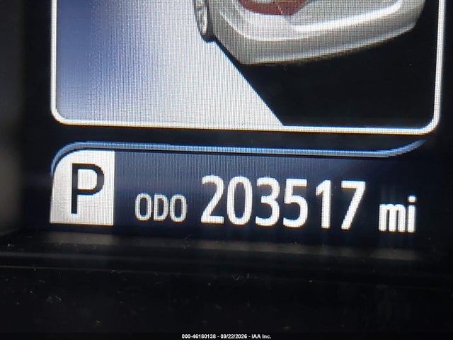 46180138 :رقم المزاد ، 4T1BF1FK3HU387598 vin ، 2017 Toyota Camry Se مزاد بيع