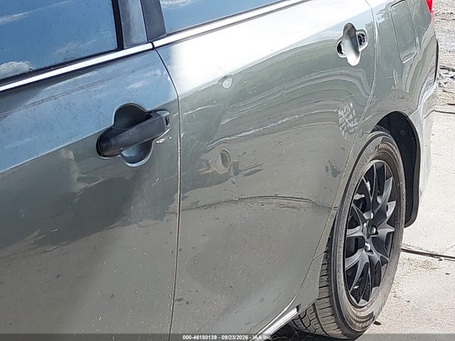 Продажа на аукционе авто 2014 Toyota Camry Le, vin: 4T4BF1FKXER357323, номер лота: 46180139