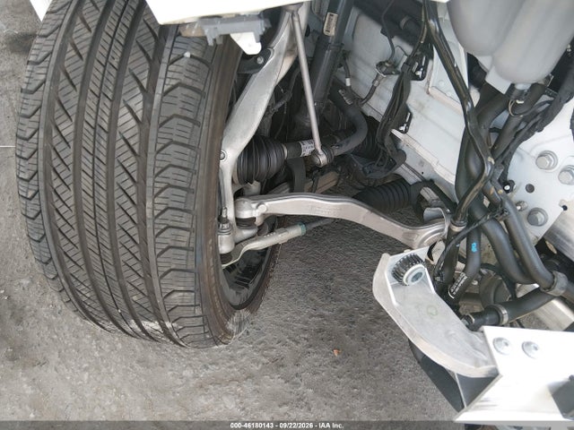 2024 Mercedes-benz Cle 450 4matic მანქანა იყიდება აუქციონზე, vin: W1KMJ6BB3RF030335, აუქციონის ნომერი: 46180143