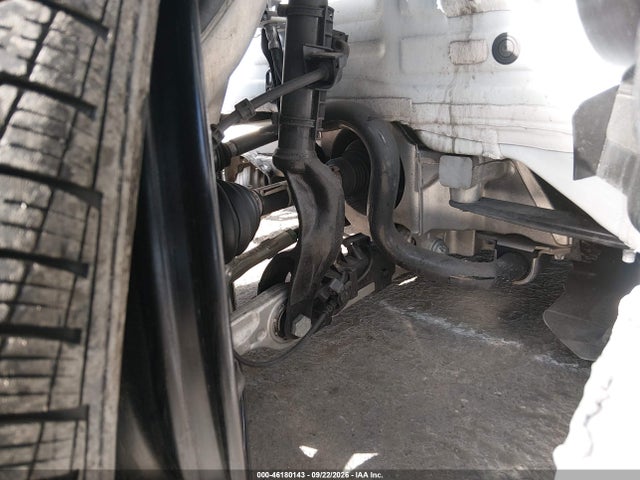 2024 Mercedes-benz Cle 450 4matic მანქანა იყიდება აუქციონზე, vin: W1KMJ6BB3RF030335, აუქციონის ნომერი: 46180143