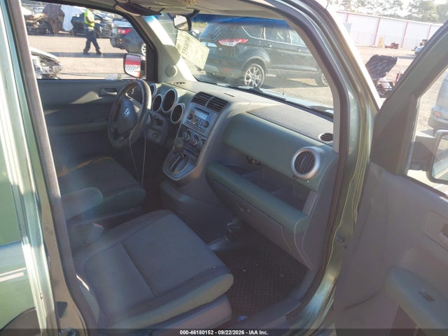 Aukcja sprzedaży 2004 Honda Element Ex, vin: 5J6YH28504L022554, numer aukcji: 46180152
