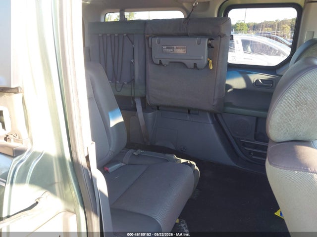 Aukcja sprzedaży 2004 Honda Element Ex, vin: 5J6YH28504L022554, numer aukcji: 46180152