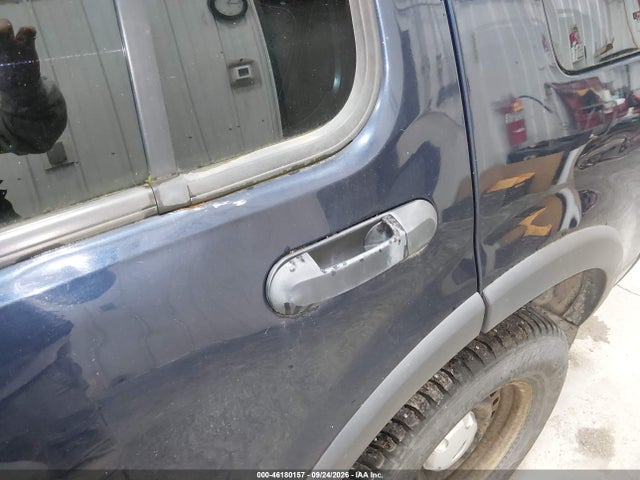 Продаж на аукціоні авто 2003 Ford Explorer Xls, vin: 1FMZU72K83ZB34446, номер лоту: 46180157