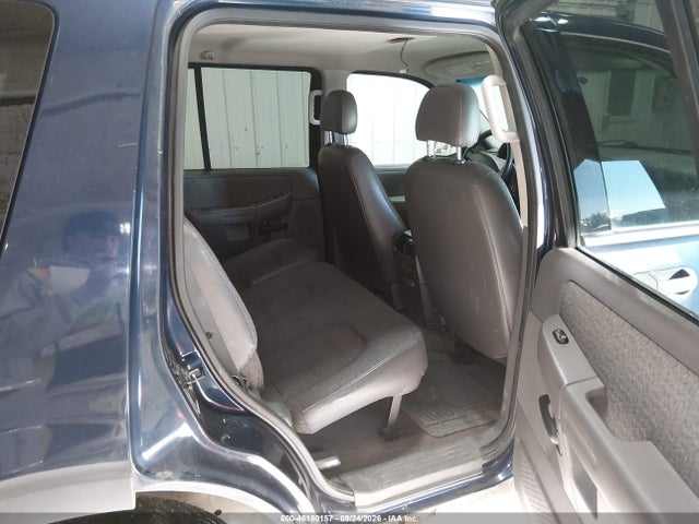Продаж на аукціоні авто 2003 Ford Explorer Xls, vin: 1FMZU72K83ZB34446, номер лоту: 46180157