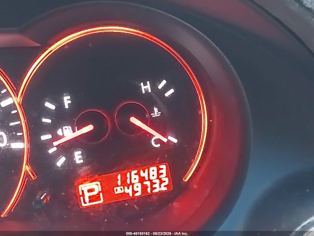 2009 Nissan Altima 2.5 S მანქანა იყიდება აუქციონზე, vin: 1N4AL21E59N434793, აუქციონის ნომერი: 46180162