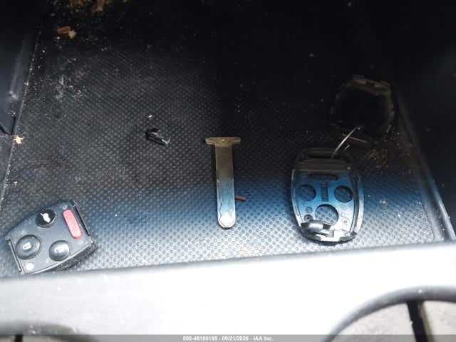 Продаж на аукціоні авто 2011 Honda Pilot Ex-l, vin: 5FNYF4H69BB073423, номер лоту: 46180185