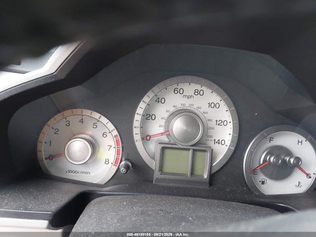 Продаж на аукціоні авто 2011 Honda Pilot Ex-l, vin: 5FNYF4H69BB073423, номер лоту: 46180185