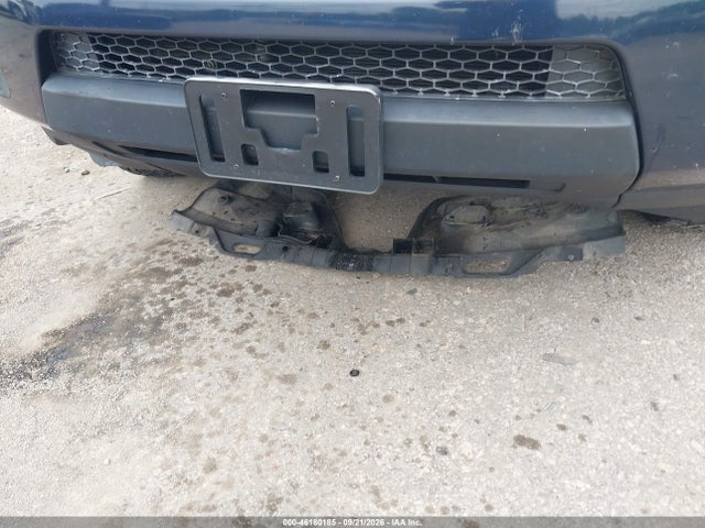 Продаж на аукціоні авто 2011 Honda Pilot Ex-l, vin: 5FNYF4H69BB073423, номер лоту: 46180185