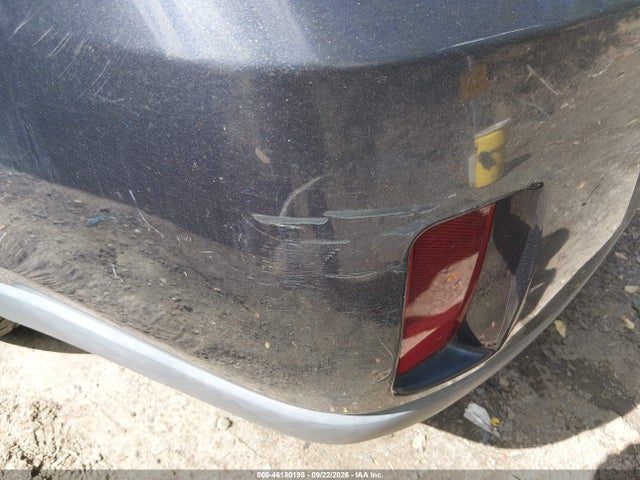 Aukcja sprzedaży 2011 Subaru Outback 2.5i Premium, vin: 4S4BRBGC7B3413489, numer aukcji: 46180198