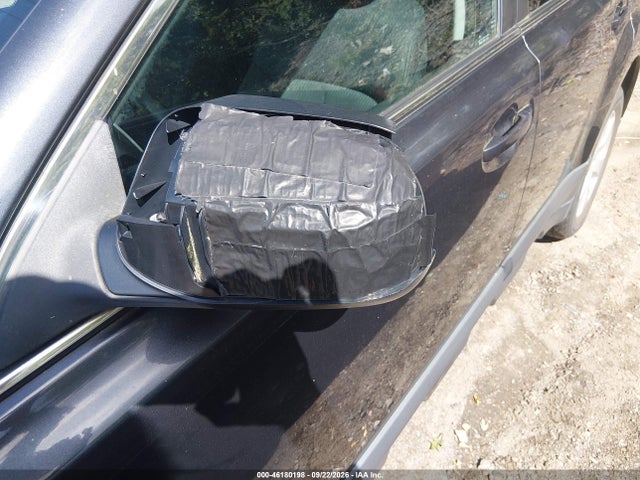 Aukcja sprzedaży 2011 Subaru Outback 2.5i Premium, vin: 4S4BRBGC7B3413489, numer aukcji: 46180198