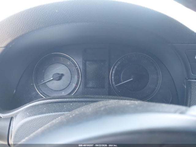 46180207 :رقم المزاد ، JN1CV6AR7FM524071 vin ، 2015 Infiniti Q40 مزاد بيع