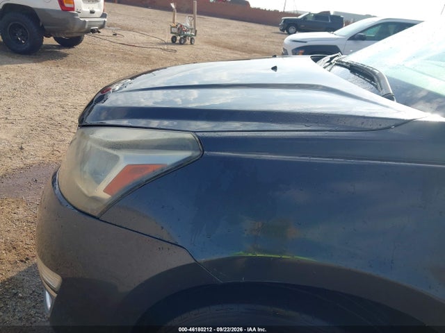 2014 Chevrolet Traverse Lt მანქანა იყიდება აუქციონზე, vin: 1GNKRGKD7EJ243143, აუქციონის ნომერი: 46180212