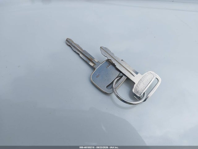 Aukcja sprzedaży 1996 Toyota 4runner Limited, vin: JT3HN87R2T0049846, numer aukcji: 46180218