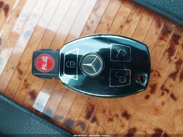 Продажа на аукционе авто 2007 Mercedes-benz E 320 Bluetec, vin: WDBUF22X37B100810, номер лота: 46180227
