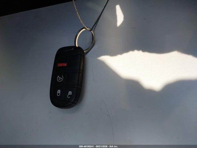 Продажа на аукционе авто 2016 Fiat 500x Trekking, vin: ZFBCFYCTXGP339627, номер лота: 46180241