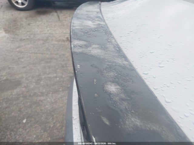Продажа на аукционе авто 2016 Hyundai Sonata Sport, vin: 5NPE34AF1GH312073, номер лота: 46180242