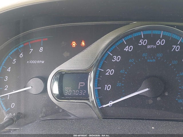 Aukcja sprzedaży 2013 Toyota Sienna Xle V6 8 Passenger, vin: 5TDYK3DC5DS361729, numer aukcji: 46180247