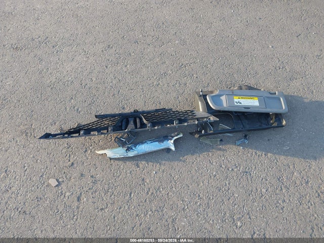 2009 Honda Civic Lx მანქანა იყიდება აუქციონზე, vin: 2HGFA16599H314773, აუქციონის ნომერი: 46180253