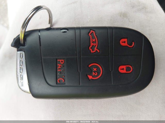 Aukcja sprzedaży 2011 Dodge Charger, vin: 2B3CL3CG3BH608271, numer aukcji: 46180271