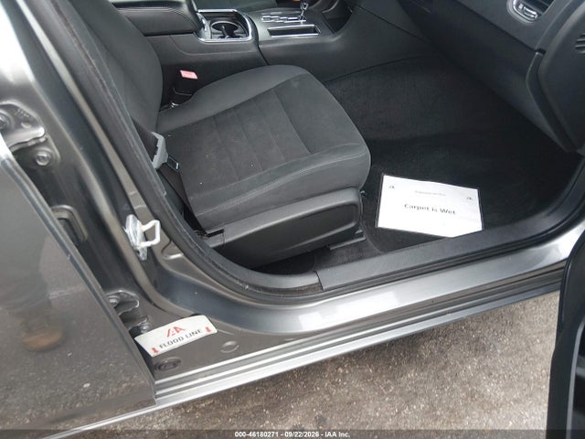 Aukcja sprzedaży 2011 Dodge Charger, vin: 2B3CL3CG3BH608271, numer aukcji: 46180271