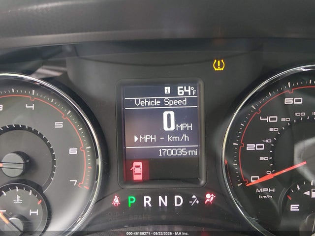 Aukcja sprzedaży 2011 Dodge Charger, vin: 2B3CL3CG3BH608271, numer aukcji: 46180271