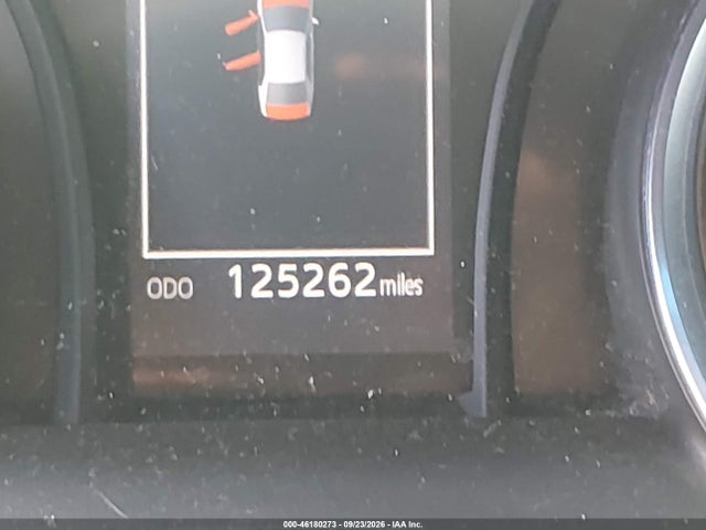 2018 Toyota Camry Se მანქანა იყიდება აუქციონზე, vin: 4T1B11HKXJU018464, აუქციონის ნომერი: 46180273