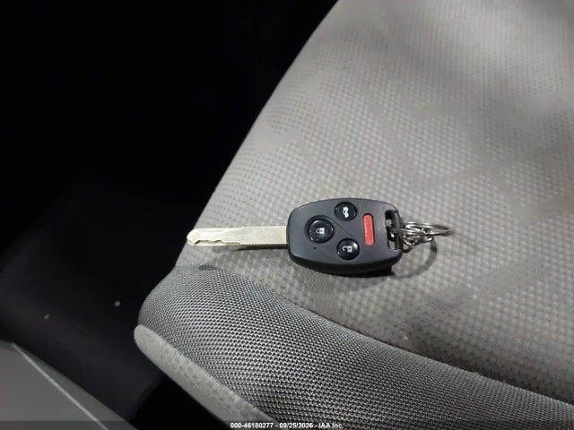 Aukcja sprzedaży 2012 Honda Civic Lx, vin: 2HGFG3B53CH507525, numer aukcji: 46180277