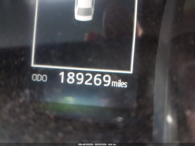 46180288 :رقم المزاد ، 4T1B11HK2KU736303 vin ، 2019 Toyota Camry Se مزاد بيع