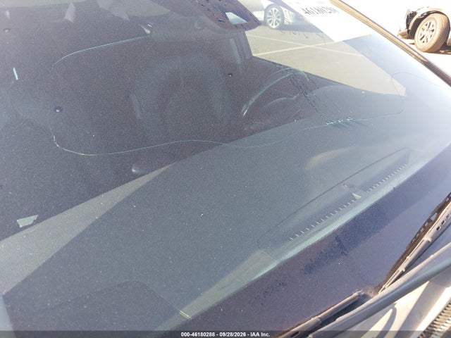 46180288 :رقم المزاد ، 4T1B11HK2KU736303 vin ، 2019 Toyota Camry Se مزاد بيع