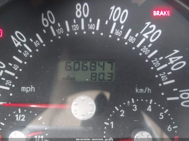 46180290 :رقم المزاد ، 3VWFE21C22M441514 vin ، 2002 Volkswagen New Beetle Turbo S مزاد بيع
