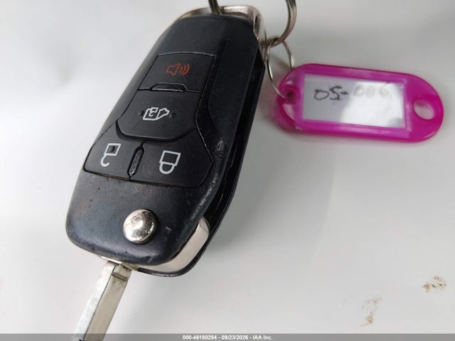46180294 :رقم المزاد ، NM0LS7E20M1497204 vin ، 2021 Ford Transit Connect Xl مزاد بيع