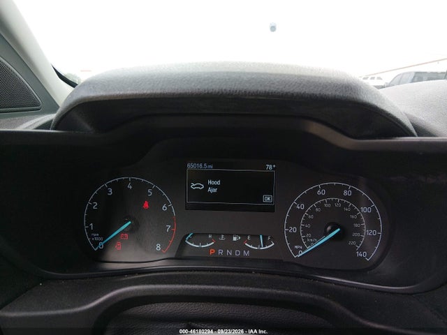 46180294 :رقم المزاد ، NM0LS7E20M1497204 vin ، 2021 Ford Transit Connect Xl مزاد بيع